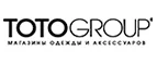 TOTOGROUP: Магазины мужской и женской одежды в Иваново: официальные сайты, адреса, акции и скидки