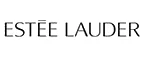 Estee Lauder: Акции в салонах красоты и парикмахерских Иваново: скидки на наращивание, маникюр, стрижки, косметологию