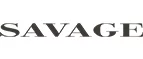 Savage: Ломбарды Иваново: цены на услуги, скидки, акции, адреса и сайты