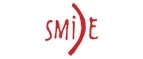 Smile: Магазины цветов и подарков Иваново