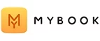 MyBook: Акции в книжных магазинах Иваново: распродажи и скидки на книги, учебники, канцтовары