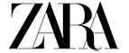 Zara: Магазины мужской и женской одежды в Иваново: официальные сайты, адреса, акции и скидки