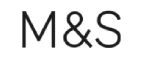 Marks & Spencer: Магазины мужского и женского нижнего белья и купальников в Иваново: адреса интернет сайтов, акции и распродажи