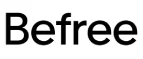 Befree: Магазины мужского и женского нижнего белья и купальников в Иваново: адреса интернет сайтов, акции и распродажи