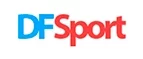 DFSport: Магазины спортивных товаров Иваново: адреса, распродажи, скидки