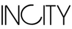 Incity: Магазины мужской и женской обуви в Иваново: распродажи, акции и скидки, адреса интернет сайтов обувных магазинов