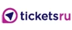 Tickets.ru: Ж/д и авиабилеты в Иваново: акции и скидки, адреса интернет сайтов, цены, дешевые билеты