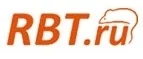RBT.ru: Распродажи в магазинах бытовой и аудио-видео техники Иваново: адреса сайтов, каталог акций и скидок