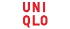 UNIQLO: Распродажи и скидки в магазинах Иваново