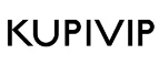KupiVIP: Распродажи в магазинах бытовой и аудио-видео техники Иваново: адреса сайтов, каталог акций и скидок