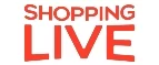 Shopping Live: Магазины мебели, посуды, светильников и товаров для дома в Иваново: интернет акции, скидки, распродажи выставочных образцов