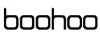 boohoo: Скидки в магазинах ювелирных изделий, украшений и часов в Иваново: адреса интернет сайтов, акции и распродажи