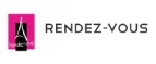 Rendez Vous: Магазины мужской и женской одежды в Иваново: официальные сайты, адреса, акции и скидки