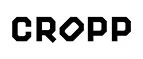 Cropp: Магазины мужского и женского нижнего белья и купальников в Иваново: адреса интернет сайтов, акции и распродажи