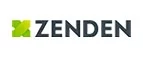 Zenden: Скидки в магазинах ювелирных изделий, украшений и часов в Иваново: адреса интернет сайтов, акции и распродажи