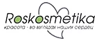 Roskosmetika: Скидки и акции в магазинах профессиональной, декоративной и натуральной косметики и парфюмерии в Иваново