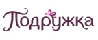 Подружка: Аптеки Иваново: интернет сайты, акции и скидки, распродажи лекарств по низким ценам