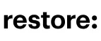 restore: Распродажи в магазинах бытовой и аудио-видео техники Иваново: адреса сайтов, каталог акций и скидок