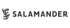 Salamander: Распродажи и скидки в магазинах Иваново