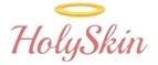 HolySkin: Скидки и акции в магазинах профессиональной, декоративной и натуральной косметики и парфюмерии в Иваново