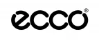 Ecco: Магазины мужских и женских аксессуаров в Иваново: акции, распродажи и скидки, адреса интернет сайтов