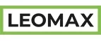 Leomax: Магазины товаров и инструментов для ремонта дома в Иваново: распродажи и скидки на обои, сантехнику, электроинструмент