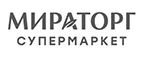 Мираторг: Магазины товаров и инструментов для ремонта дома в Иваново: распродажи и скидки на обои, сантехнику, электроинструмент