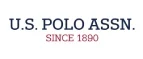 U.S. Polo Assn: Магазины мужской и женской одежды в Иваново: официальные сайты, адреса, акции и скидки