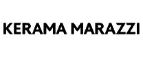 Kerama Marazzi: Магазины товаров и инструментов для ремонта дома в Иваново: распродажи и скидки на обои, сантехнику, электроинструмент