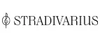 Stradivarius: Магазины мужской и женской одежды в Иваново: официальные сайты, адреса, акции и скидки